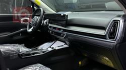 کیا سۆرینتۆ